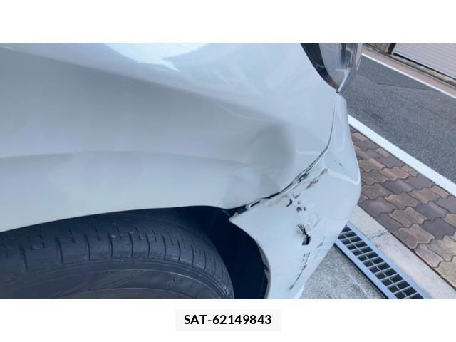 Honda FREED 2021-09 8366014-20