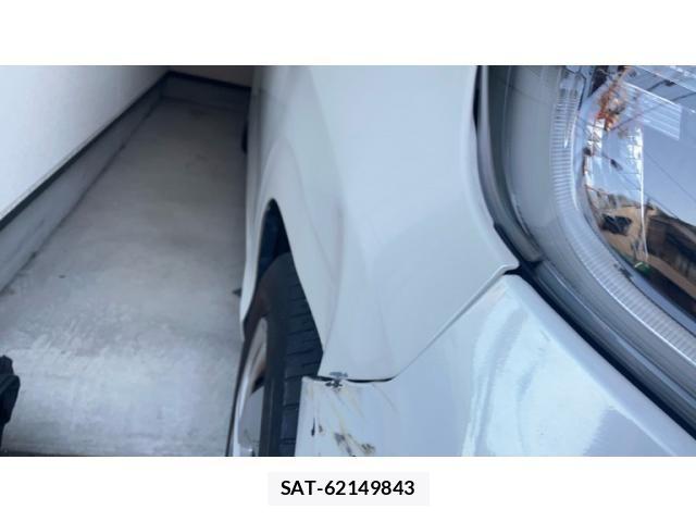 Honda FREED 2021-09 8366014-21