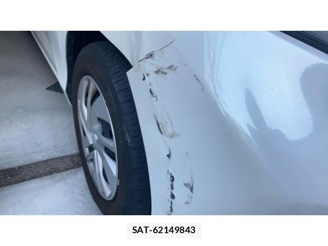 Honda FREED 2021-09 8366014-22