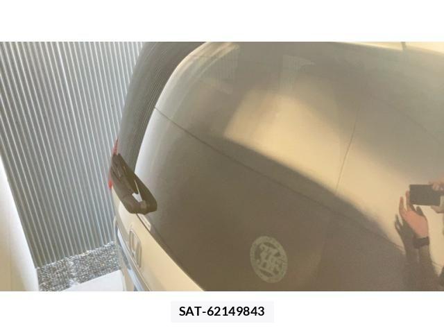 Honda FREED 2021-09 8366014-2