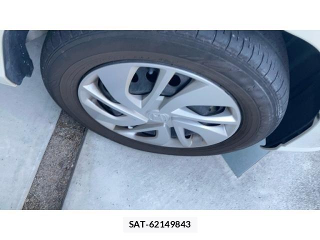 Honda FREED 2021-09 8366014-4