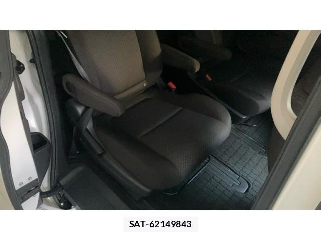 Honda FREED 2021-09 8366014-5