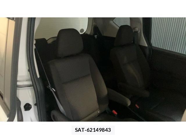 Honda FREED 2021-09 8366014-6