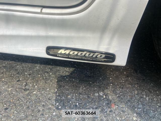 Honda FREED 2020-09 8366011-10