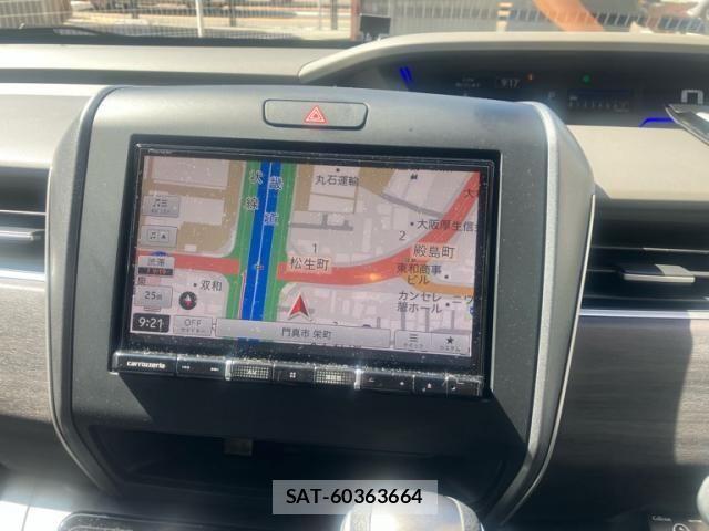 Honda FREED 2020-09 8366011-19