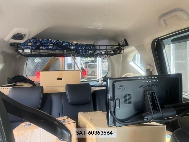 Honda FREED 2020-09 8366011-23