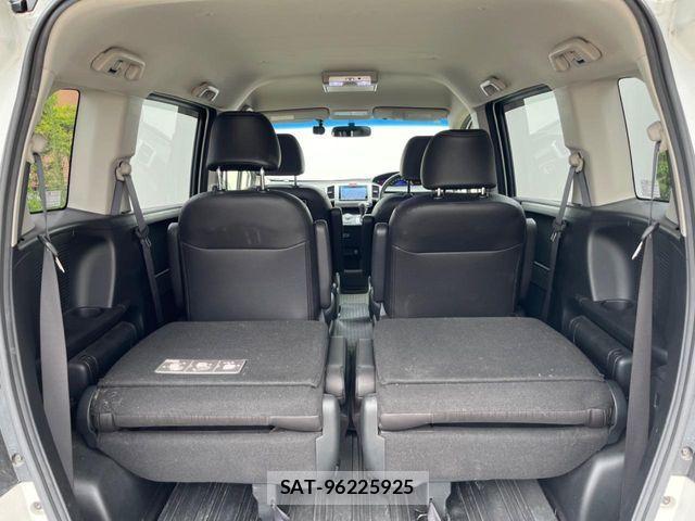 Honda FREED 2016-01 8366018-9