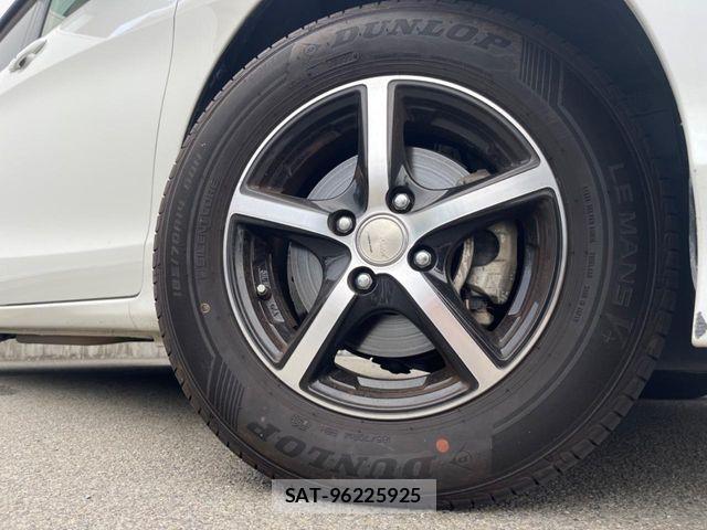 Honda FREED 2016-01 8366018-12