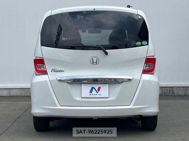 Honda FREED 2016-01 8366018-14