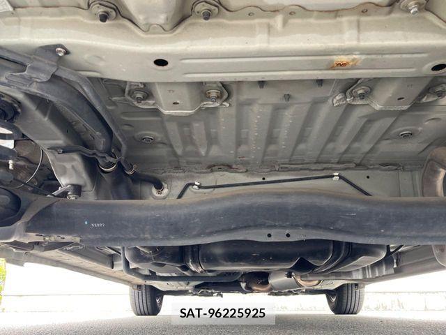 Honda FREED 2016-01 8366018-18