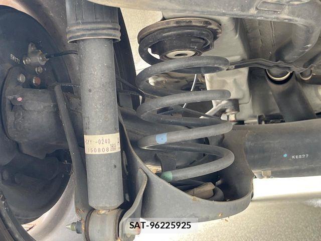 Honda FREED 2016-01 8366018-19