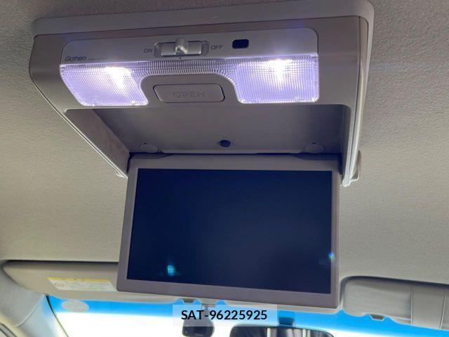Honda FREED 2016-01 8366018-2