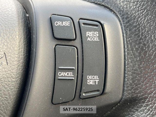Honda FREED 2016-01 8366018-3