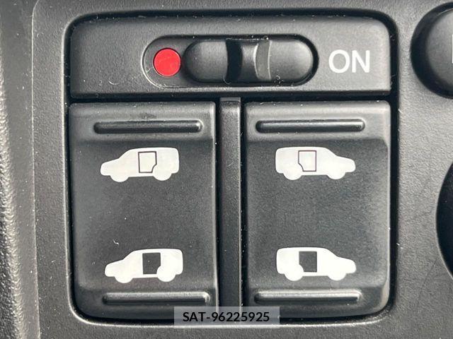 Honda FREED 2016-01 8366018-4