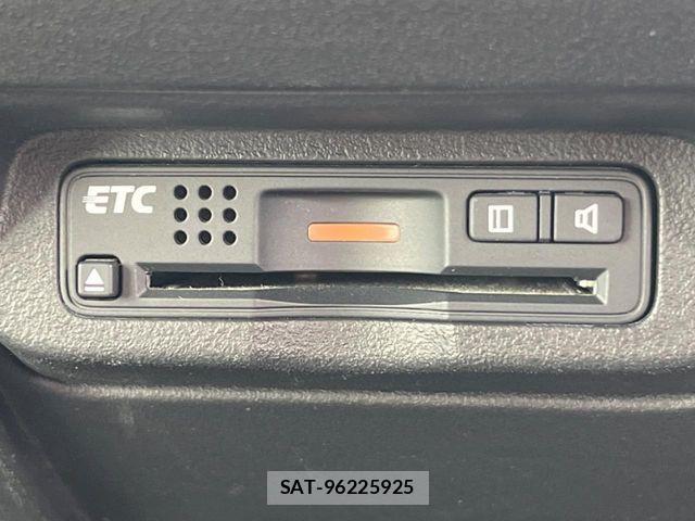 Honda FREED 2016-01 8366018-6