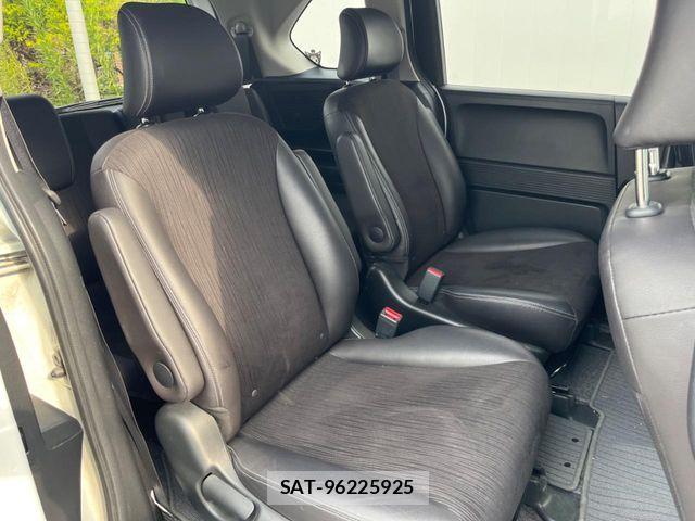 Honda FREED 2016-01 8366018-7