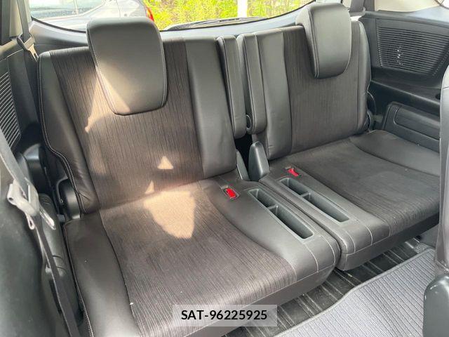 Honda FREED 2016-01 8366018-8