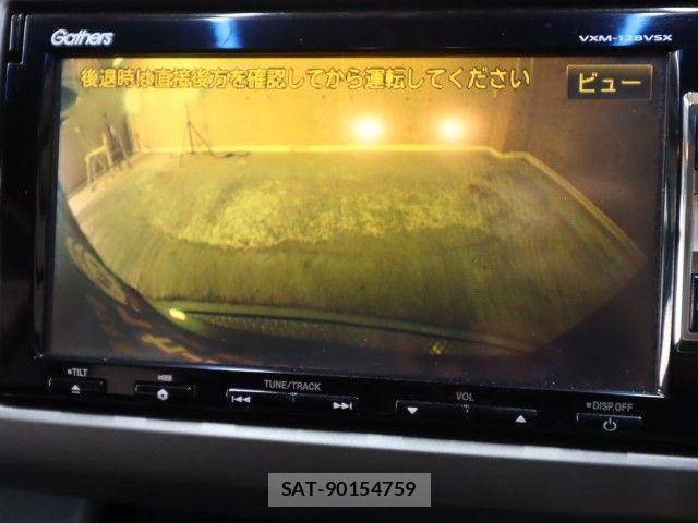 Honda FREED 2012-06 8366019-12
