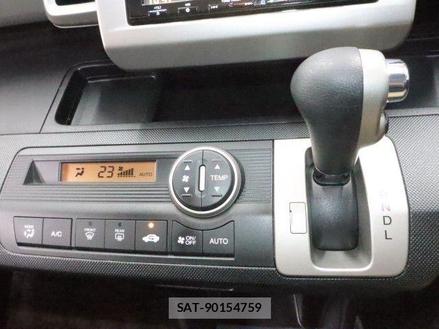 Honda FREED 2012-06 8366019-14