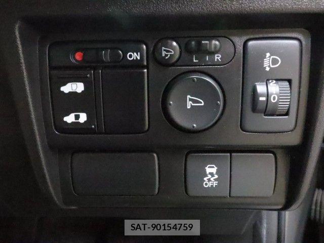 Honda FREED 2012-06 8366019-15