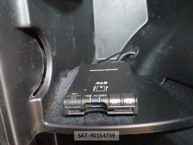 Honda FREED 2012-06 8366019-16