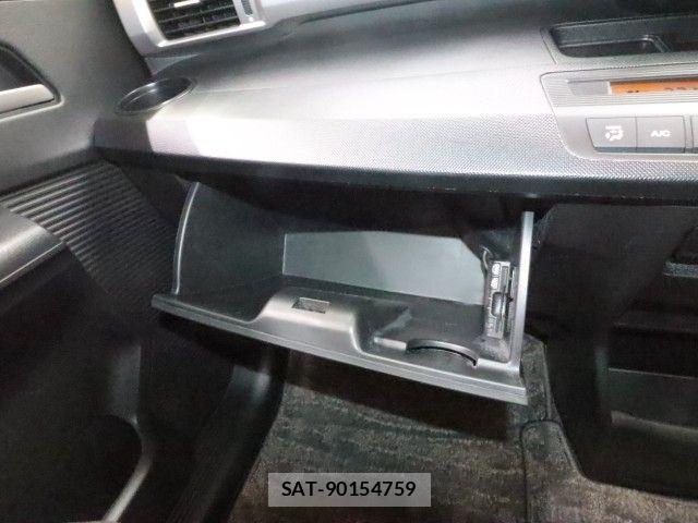 Honda FREED 2012-06 8366019-17