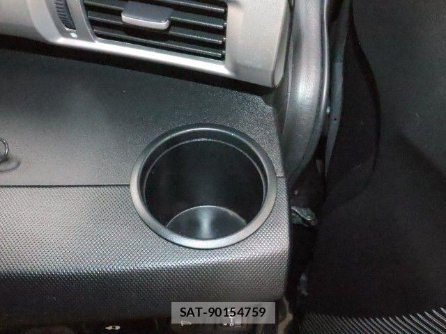 Honda FREED 2012-06 8366019-18