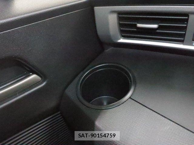 Honda FREED 2012-06 8366019-19