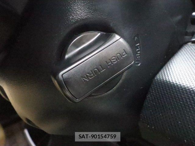 Honda FREED 2012-06 8366019-22