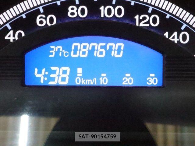 Honda FREED 2012-06 8366019-28