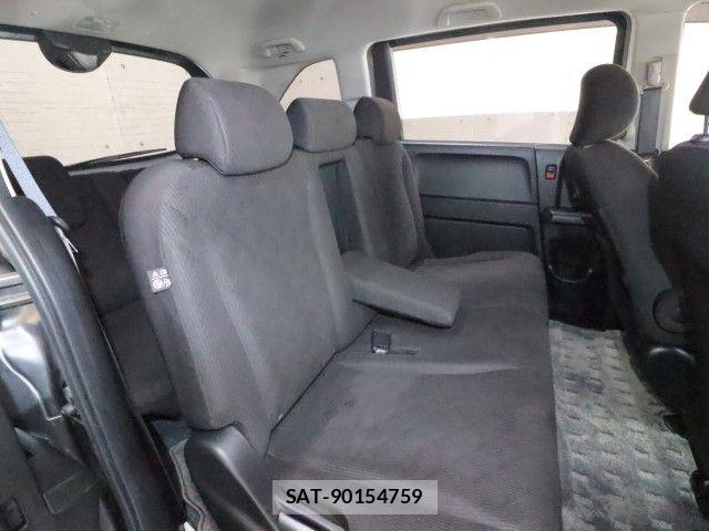 Honda FREED 2012-06 8366019-4