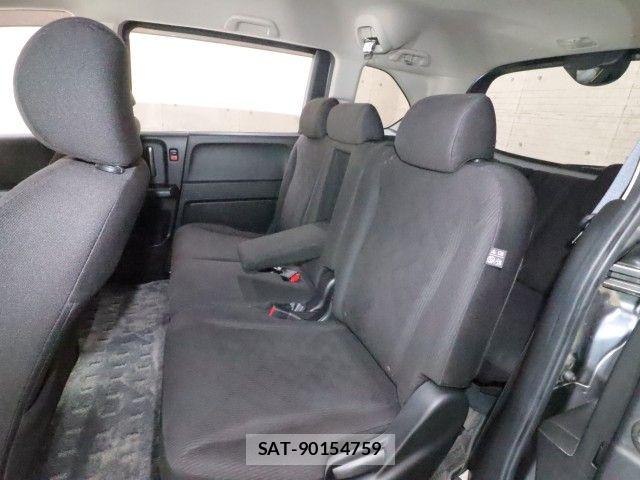 Honda FREED 2012-06 8366019-6