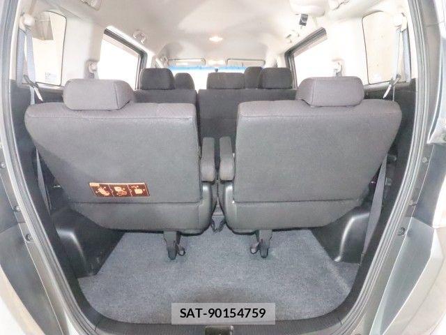 Honda FREED 2012-06 8366019-8