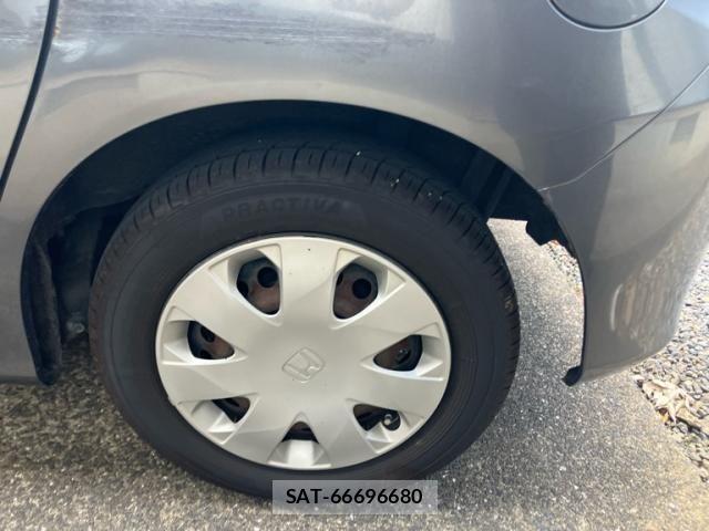 Honda FREED 2012-03 8366021-11