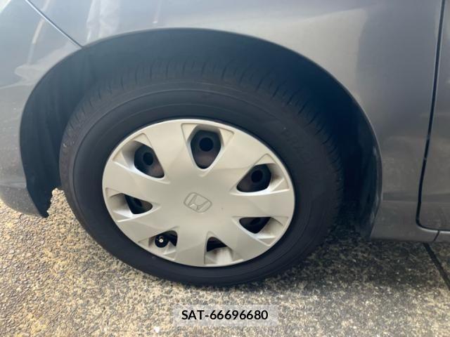 Honda FREED 2012-03 8366021-12