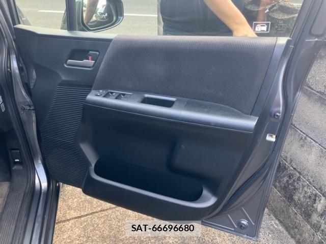 Honda FREED 2012-03 8366021-13