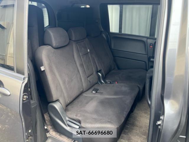 Honda FREED 2012-03 8366021-16