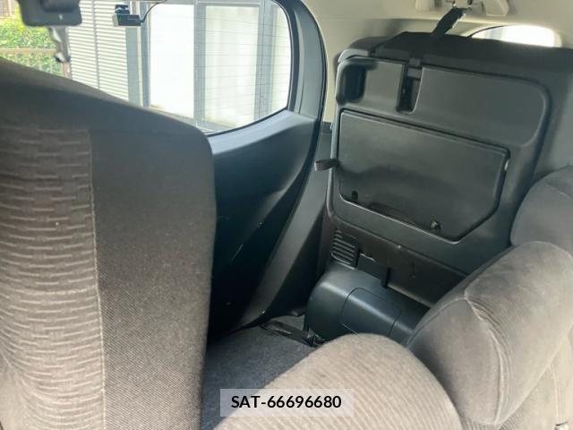 Honda FREED 2012-03 8366021-17