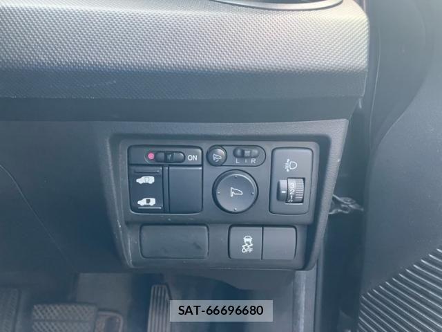 Honda FREED 2012-03 8366021-18