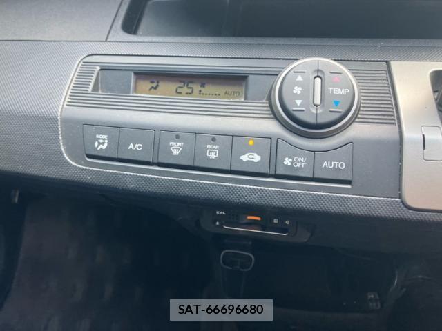 Honda FREED 2012-03 8366021-21