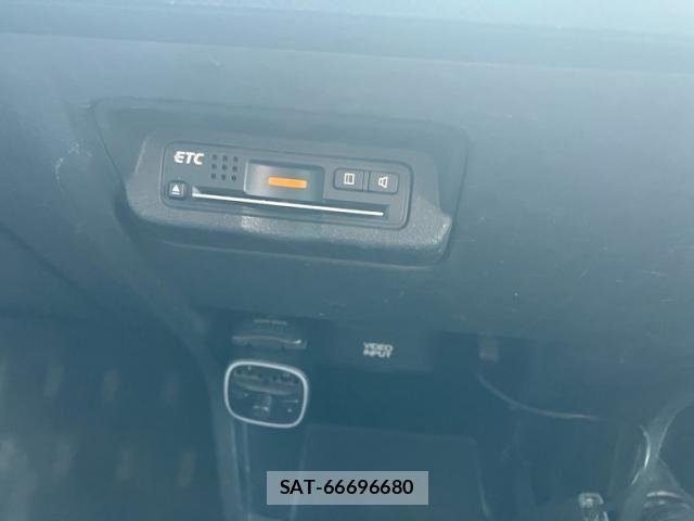 Honda FREED 2012-03 8366021-23