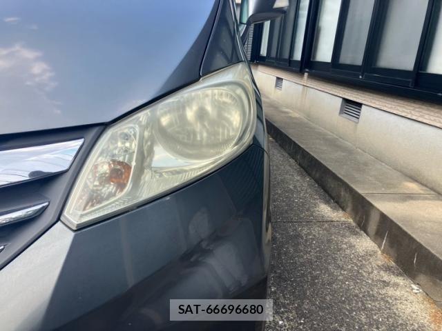 Honda FREED 2012-03 8366021-3