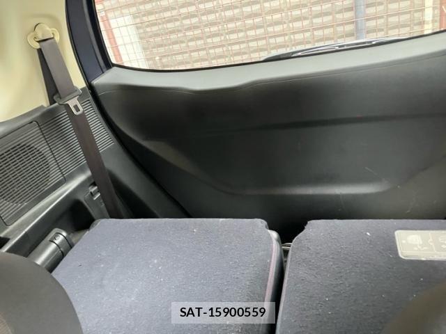 Honda FREED 2009-08 8366024-11