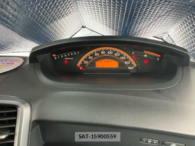 Honda FREED 2009-08 8366024-14