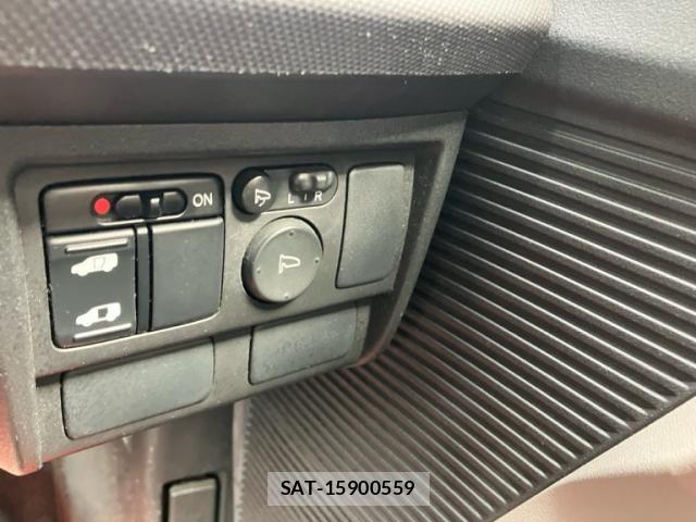 Honda FREED 2009-08 8366024-17