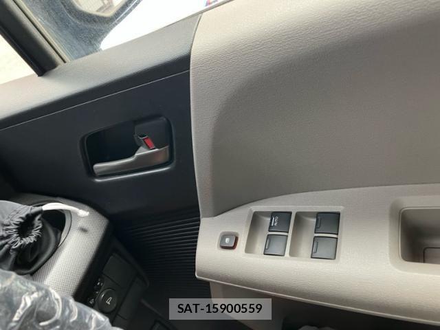 Honda FREED 2009-08 8366024-18