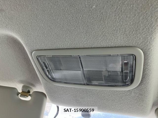 Honda FREED 2009-08 8366024-20