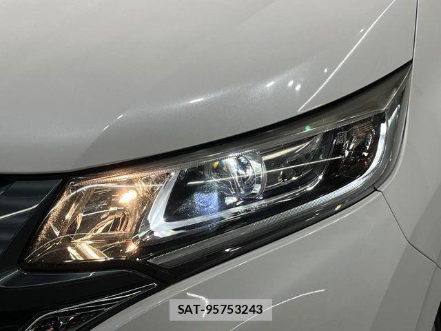 Honda FREED 2018-06 8366010-11
