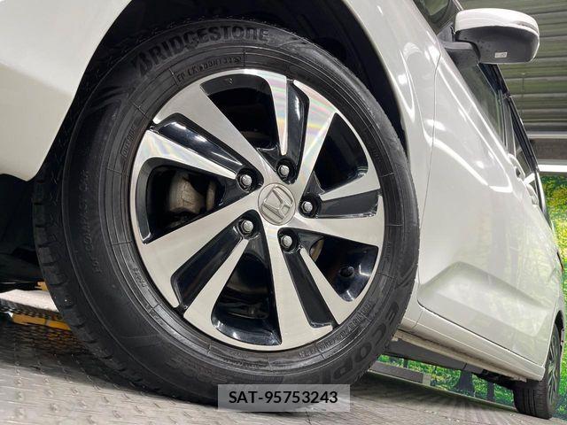 Honda FREED 2018-06 8366010-12
