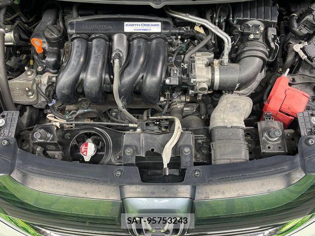 Honda FREED 2018-06 8366010-17